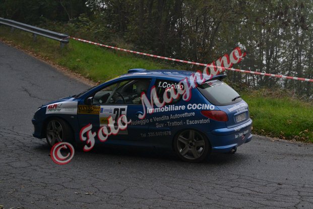 DSC_5166.jpg